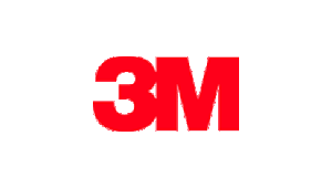 3M