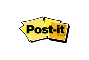 Post-it