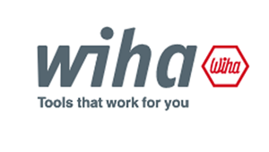 Wiha